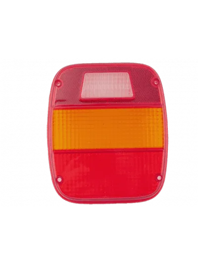 MICA para FAROL # 440 L/R