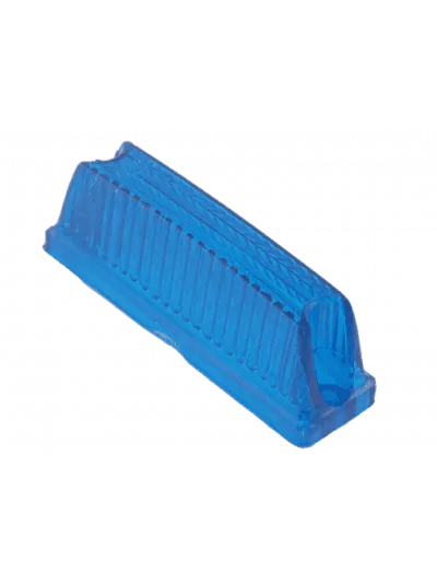 MICA MINI FAROL - Azul