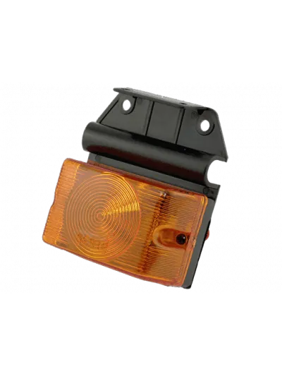 FAROL LAT / SOPORTE - Naranjo