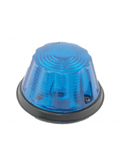 FAROL UNIVERSAL - Azul