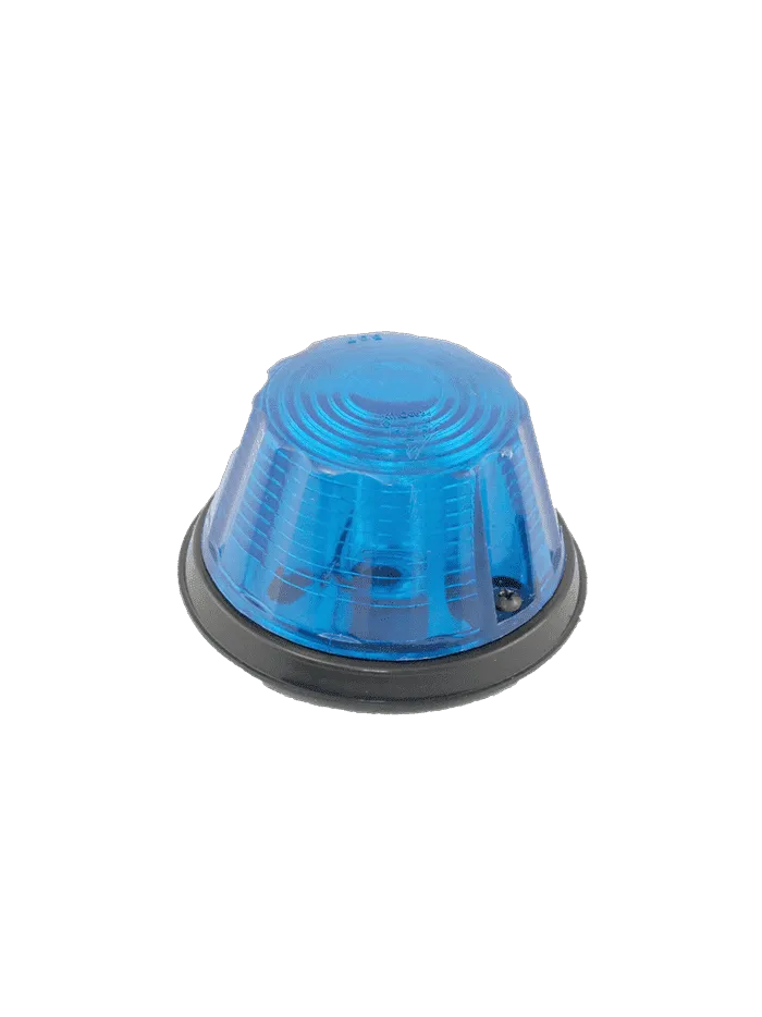 FAROL UNIVERSAL - Azul