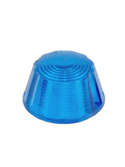 MICA FAROL # 506 - Azul