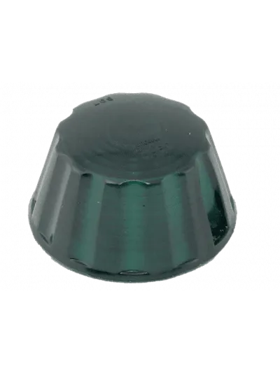 MICA FAROL # 506 - Verde