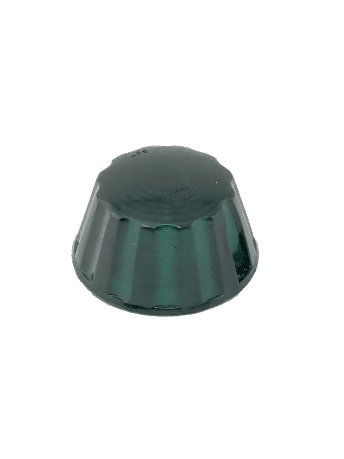 MICA FAROL # 506 - Verde