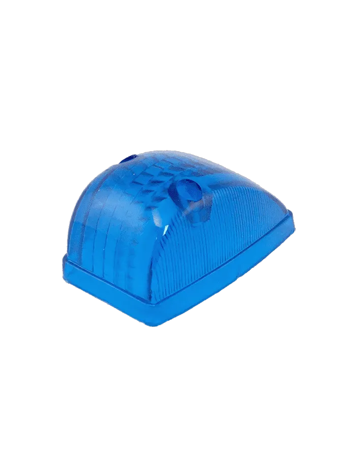 MICA FAROL # 510 - Azul