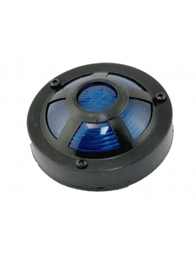 FAROL LAT ESTRELLA - Azul