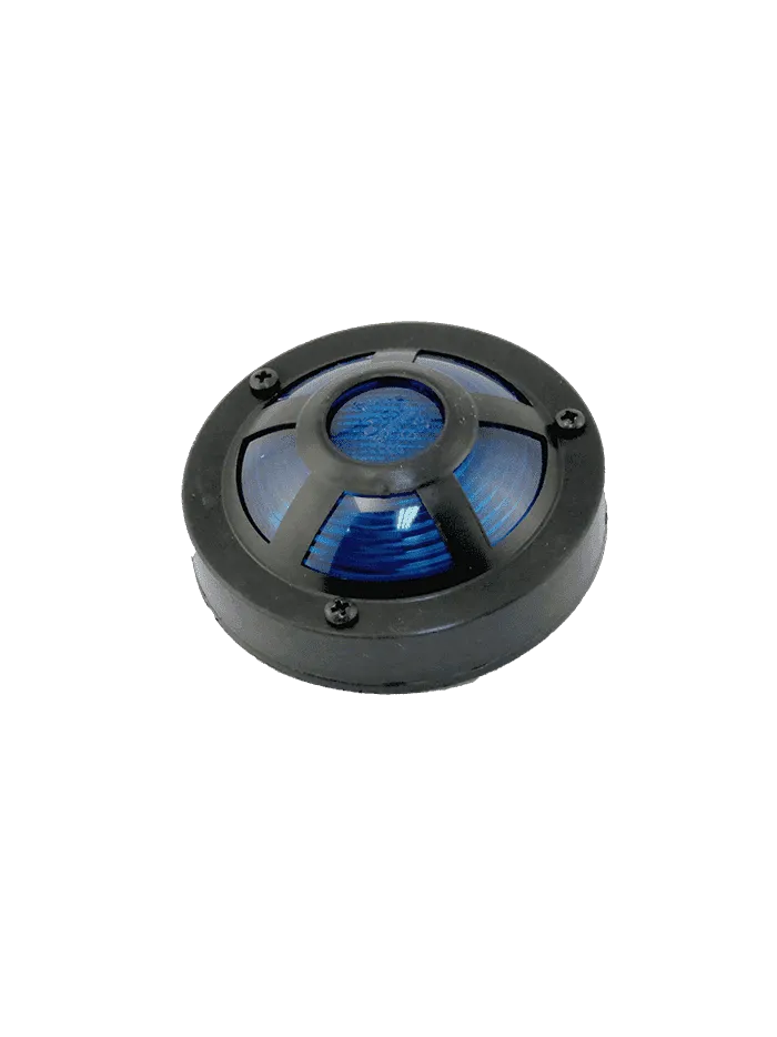 FAROL LAT ESTRELLA - Azul