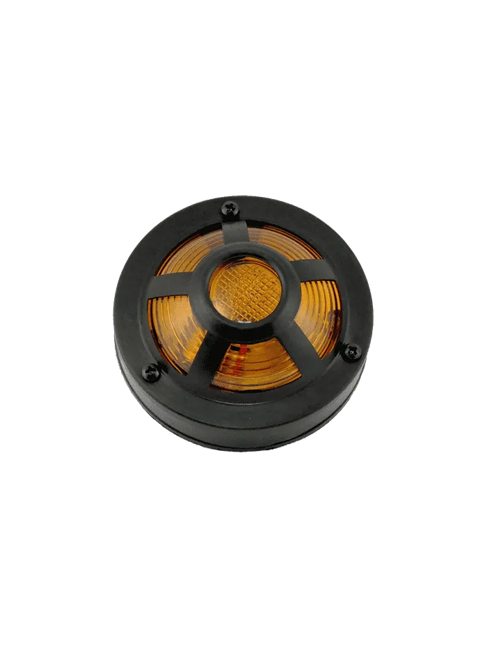 FAROL LAT ESTRELLA - Naranjo