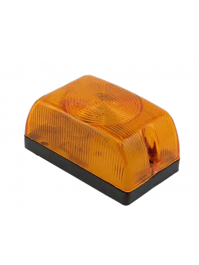 FAROL UNIVERSAL - Naranjo