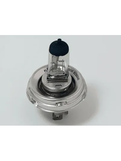 AMPOLLETAS P45t 24v 100/90w