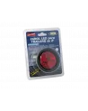 FAROL LED 12/24V ROJO