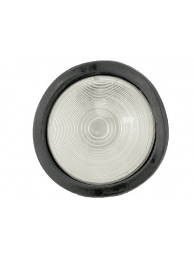 FAROL Tipo ¨Goren¨ 134mm BLANCO