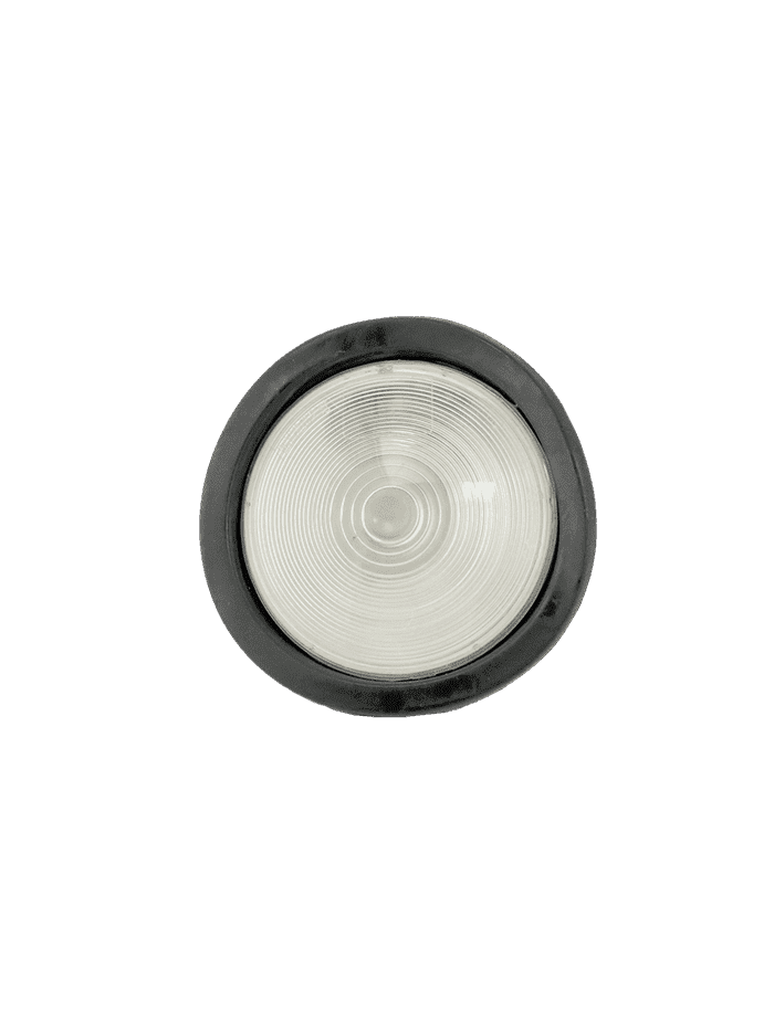 FAROL Tipo ¨Goren¨ 134mm BLANCO