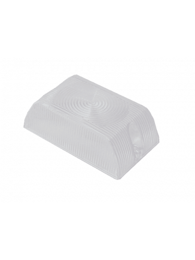 MICA FAROL X-BA-035 BLANCO