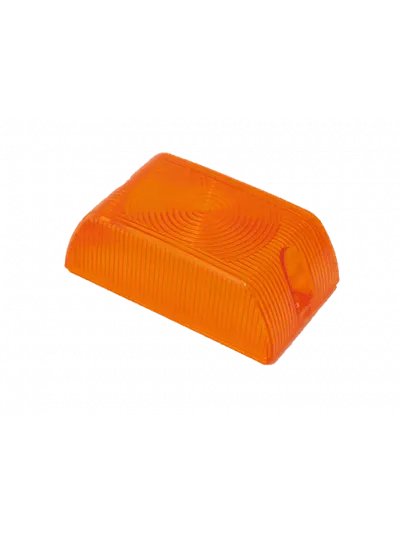 MICA FAROL X-BA-035 NARANJO