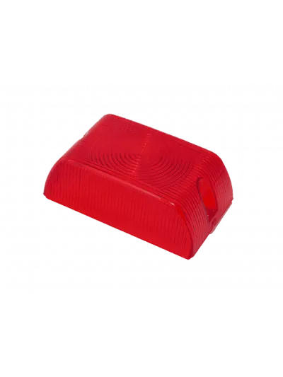 MICA FAROL X-BA-035 ROJO