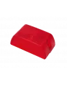 MICA FAROL X-BA-035 ROJO
