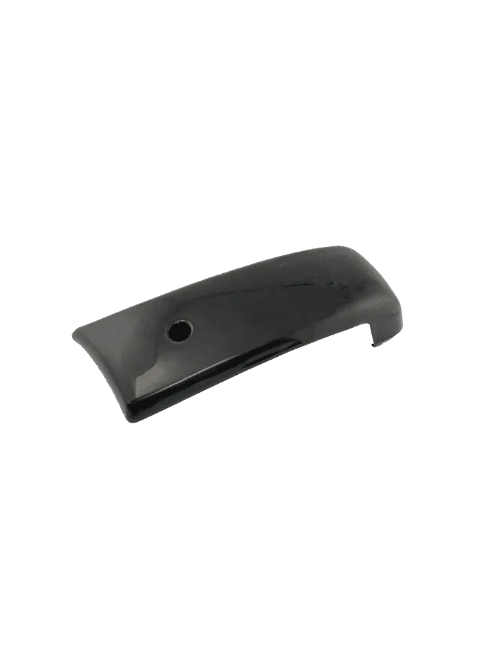 ESQUINA DE PARACHOQUES