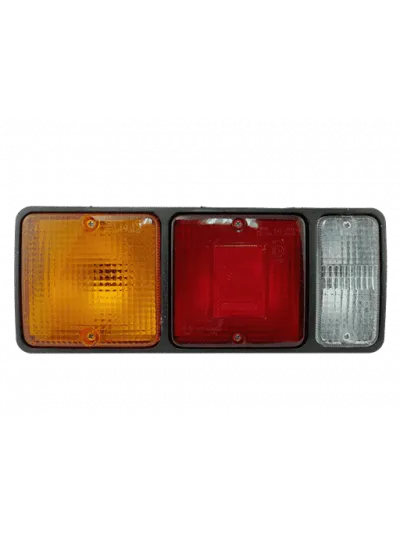 FAROL TRASERO UNIVERSAL