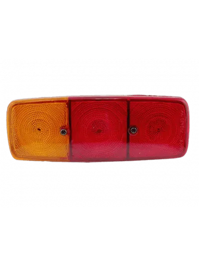 FAROL TRASERO UNIVERSAL