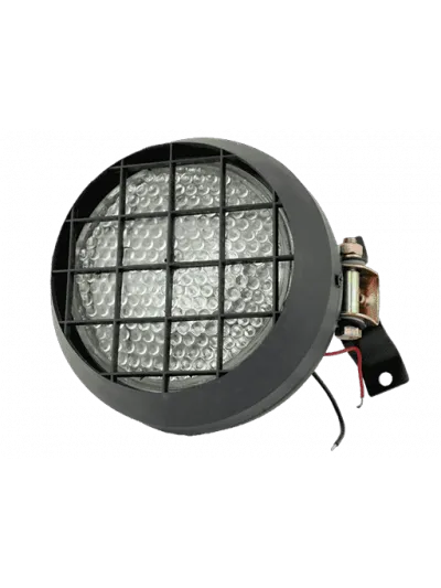 FARO DE TRABAJO - 156mm