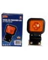 FAROL DE POSICION LED