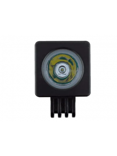 FARO DE TRABAJO 1 LED