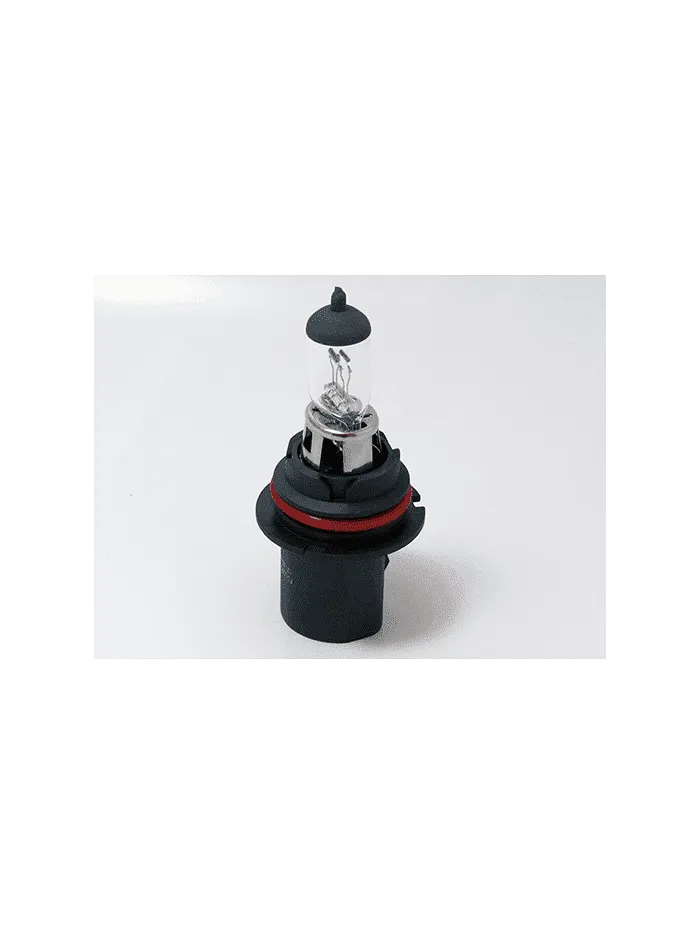 AMPOLLETAS CJ - 12v 65/45w