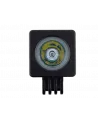 FARO DE TRABAJO 1 LED