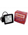 FAROL DE TRABAJO 5 LED