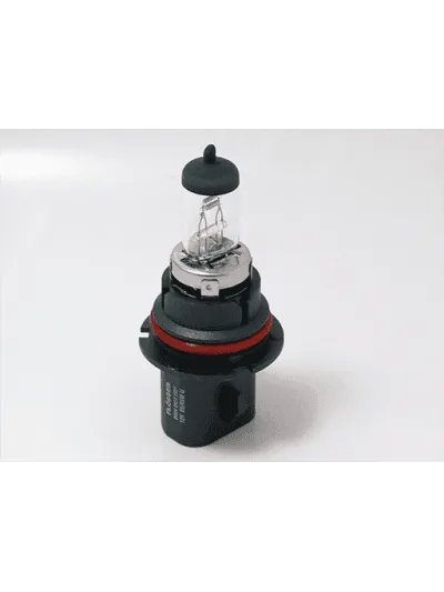 AMPOLLETAS P29t 12v 65/45w