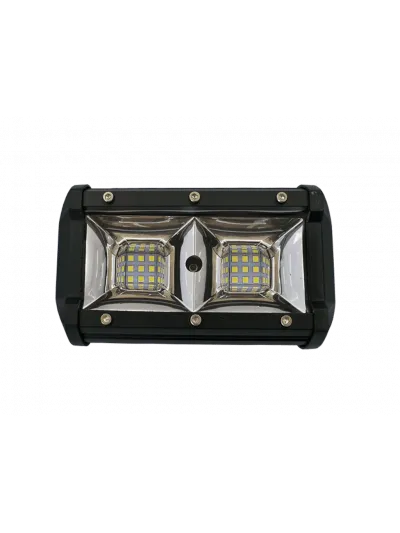 FARO DE TRABAJO 32 LEDS