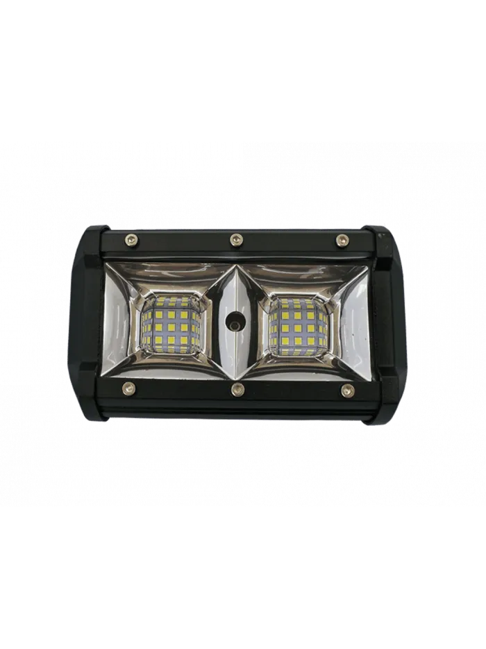 FARO DE TRABAJO 32 LEDS