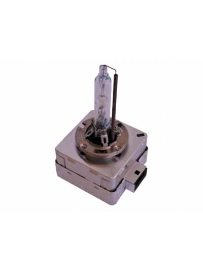AMPOLLETA XENON D3S 35W 42V