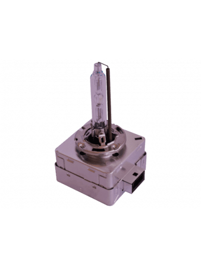 AMPOLLETA XENON D1S 35W 85V