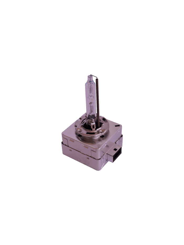 AMPOLLETA XENON D1S 35W 85V