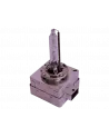 AMPOLLETA XENON D1S 35W 85V