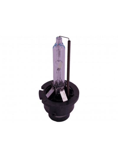 AMPOLLETA XENON D2S 35W 85V