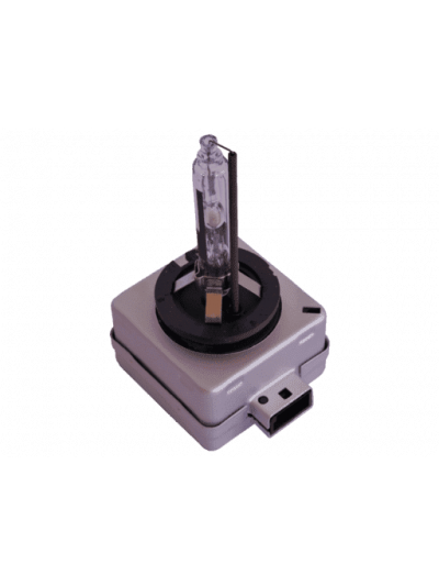 AMPOLLETA XENON D1R 35W 85V