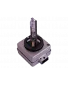AMPOLLETA XENON D1R 35W 85V