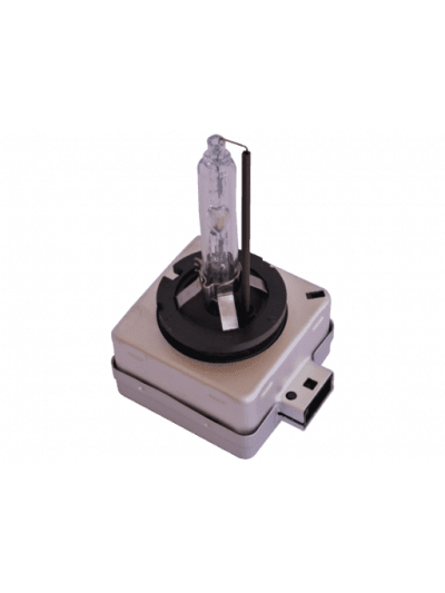 AMPOLLETA XENON D1S 35W 85V