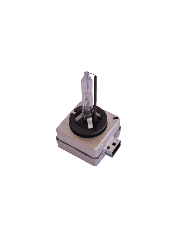 AMPOLLETA XENON D1S 35W 85V