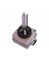 AMPOLLETA XENON D1S 35W 85V