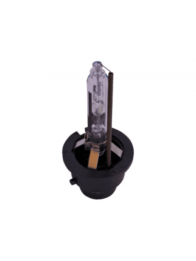 AMPOLLETA XENON D2R 35W 85V