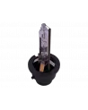 AMPOLLETA XENON D2R 35W 85V