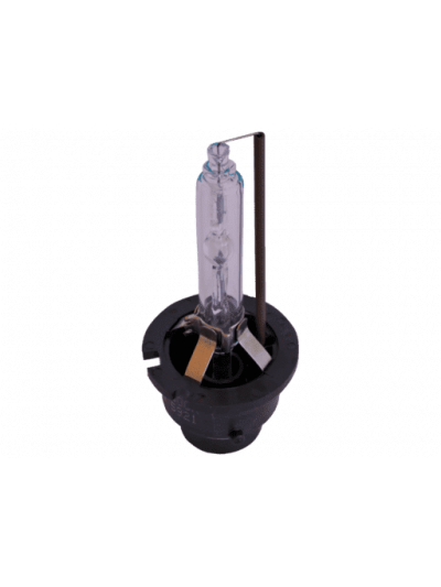AMPOLLETA XENON D2S 35W 85V