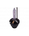 AMPOLLETA XENON D2S 35W 85V