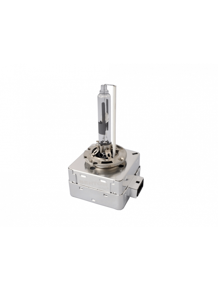 AMPOLLETA XENON D3R 35W 42V