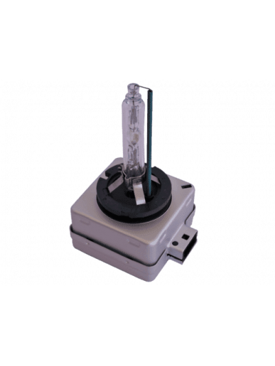 AMPOLLETA XENON D3S 35W 42V