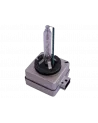 AMPOLLETA XENON D3S 35W 42V